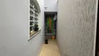 Foto 20 de Sobrado com 3 Quartos à venda, 145m² em Tatuapé, São Paulo