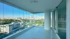 Foto 9 de Apartamento com 3 Quartos à venda, 186m² em Ibirapuera, São Paulo