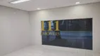 Foto 3 de Ponto Comercial com 5 Quartos à venda, 225m² em Jardim São Dimas, São José dos Campos