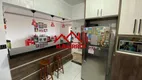 Foto 2 de Apartamento com 3 Quartos à venda, 100m² em Jardim América, São José dos Campos