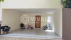 Foto 3 de Casa de Condomínio com 4 Quartos à venda, 184m² em Condominio Ville de France, Itatiba