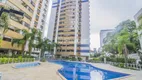 Foto 38 de Apartamento com 4 Quartos à venda, 207m² em Menino Deus, Porto Alegre