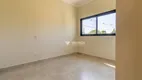 Foto 14 de Casa de Condomínio com 3 Quartos à venda, 326m² em Condominio Village Ipanema, Aracoiaba da Serra