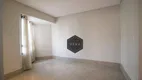 Foto 16 de Apartamento com 3 Quartos para alugar, 176m² em Setor Bueno, Goiânia