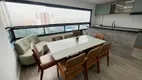 Foto 7 de Apartamento com 3 Quartos à venda, 89m² em Vila Augusta, Guarulhos