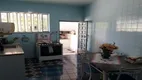 Foto 21 de Casa com 3 Quartos à venda, 373m² em Todos os Santos, Rio de Janeiro