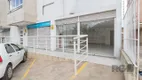 Foto 11 de Ponto Comercial à venda, 47m² em Jardim Itú Sabará, Porto Alegre