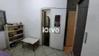 Foto 29 de Casa com 3 Quartos à venda, 151m² em Ipiranga, São Paulo