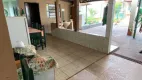 Foto 8 de Casa com 2 Quartos à venda, 100m² em Vila Cascata, Arapongas