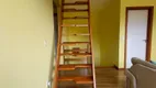Foto 24 de Casa de Condomínio com 4 Quartos à venda, 240m² em Campeche, Florianópolis