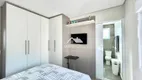 Foto 29 de Casa de Condomínio com 4 Quartos à venda, 248m² em Parque Residencial Eloy Chaves, Jundiaí