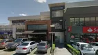 Foto 14 de Ponto Comercial para alugar, 550m² em Mont' Serrat, Porto Alegre