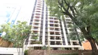 Foto 13 de Apartamento com 1 Quarto à venda, 61m² em Jardim Paulista, São Paulo