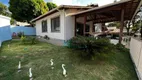 Foto 22 de Casa de Condomínio com 6 Quartos à venda, 287m² em Condominio Manancial, Lagoa Santa