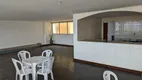 Foto 25 de Apartamento com 3 Quartos à venda, 110m² em Costa Azul, Salvador