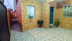 Foto 2 de Casa com 2 Quartos à venda, 75m² em Sao Joao, Itajaí