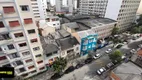 Foto 8 de Apartamento com 3 Quartos à venda, 113m² em Santa Cecília, São Paulo