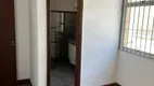 Foto 16 de Apartamento com 3 Quartos à venda, 110m² em Buritis, Belo Horizonte