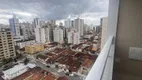 Foto 35 de Apartamento com 1 Quarto à venda, 57m² em Vila Tupi, Praia Grande