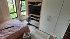 Foto 7 de Apartamento com 3 Quartos à venda, 116m² em Pituaçu, Salvador