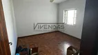 Foto 16 de Casa com 3 Quartos à venda, 188m² em Jardim Eulina, Campinas