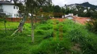 Foto 2 de Lote/Terreno à venda, 1371m² em Pantanal, Florianópolis