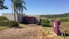 Foto 19 de Casa de Condomínio com 4 Quartos à venda, 290m² em Ecovillas do Lago, Sertanópolis