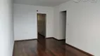 Foto 10 de Apartamento com 4 Quartos à venda, 209m² em Pituba, Salvador