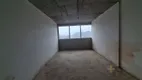 Foto 6 de Sala Comercial à venda, 100m² em Praia da Costa, Vila Velha