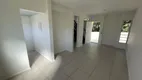 Foto 5 de Sobrado com 3 Quartos à venda, 84m² em Rio Maina, Criciúma