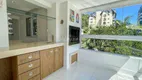 Foto 6 de Apartamento com 3 Quartos à venda, 181m² em Atiradores, Joinville