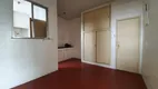 Foto 11 de Apartamento com 2 Quartos à venda, 90m² em Boa Viagem, Niterói