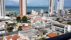 Foto 2 de Apartamento com 3 Quartos à venda, 61m² em Casa Caiada, Olinda