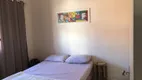 Foto 15 de Apartamento com 4 Quartos à venda, 200m² em Vila Nova, Blumenau