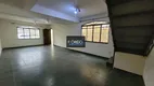 Foto 3 de Casa com 3 Quartos à venda, 150m² em Vila Santista, Atibaia