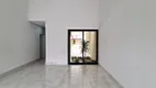 Foto 2 de Casa de Condomínio com 3 Quartos à venda, 210m² em Terras de Sao Bento II, Limeira