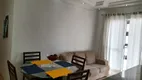 Foto 14 de Apartamento com 2 Quartos à venda, 58m² em Jardim Tupanci, Barueri
