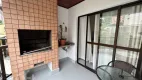 Foto 4 de Apartamento com 3 Quartos à venda, 80m² em Vila Andrade, São Paulo