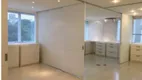 Foto 3 de Sala Comercial para alugar, 205m² em Jardim América, São Paulo