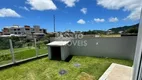 Foto 20 de Casa de Condomínio com 4 Quartos à venda, 380m² em Ingleses do Rio Vermelho, Florianópolis