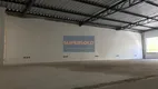 Foto 16 de Ponto Comercial com 2 Quartos para alugar, 312m² em Vila Itapura, Campinas