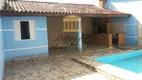 Foto 14 de Casa com 3 Quartos à venda, 255m² em Campo Alegre, Pindamonhangaba