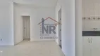 Foto 25 de Apartamento com 2 Quartos à venda, 103m² em Jacarepaguá, Rio de Janeiro