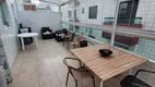 Foto 6 de Apartamento com 2 Quartos à venda, 90m² em Cidade Ocian, Praia Grande