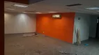 Foto 8 de Ponto Comercial para venda ou aluguel, 1121m² em Vila da Penha, Rio de Janeiro