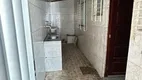 Foto 2 de Apartamento com 3 Quartos à venda, 70m² em Janga, Paulista