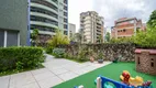 Foto 50 de Apartamento com 3 Quartos à venda, 134m² em Real Parque, São Paulo