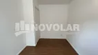 Foto 12 de Apartamento com 2 Quartos para alugar, 47m² em Vila Maria, São Paulo