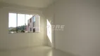 Foto 3 de Apartamento com 2 Quartos à venda, 80m² em Garcia, Blumenau