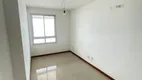 Foto 10 de Apartamento com 2 Quartos à venda, 94m² em Pituba, Salvador